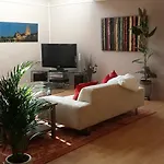 Serene Retreat Regensburg